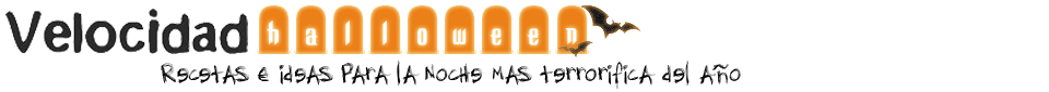 VelocidadEspiga