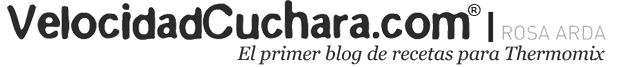 VelocidadCuchara.com