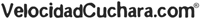 VelocidadCuchara.com