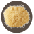Arroz