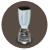 Batidos