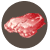 Carne de buey Carne de buey