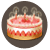 Cumpleaños Cumpleaños