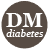 Diabéticos Diabéticos