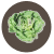Ensaladas