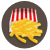 Fast-food Fast-food