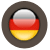 Alemania