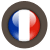 Francia