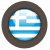 Grecia