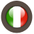 Italia
