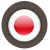 Japón