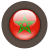 Marruecos Marruecos