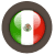 Mexico Mexico