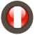 Perú