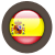 España