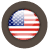 Estados Unidos Estados Unidos