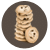 Galletas
