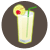 Granizados