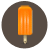 Helados
