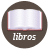 Libros