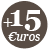 Precio: >15 <30 euros