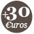 Precio: >30 <60 euros