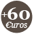 Precio: >60 euros