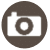 Mis fotos