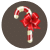 Navidad