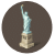 Nueva York