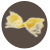Pastas