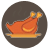 Carne de pavo