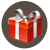 Regalos