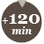 120 minutos 120 minutos