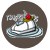 Tapas & Blogs
