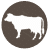Carne de ternera Carne de ternera