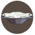 Varoma