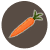 Verduras y hortalizas Verduras y hortalizas