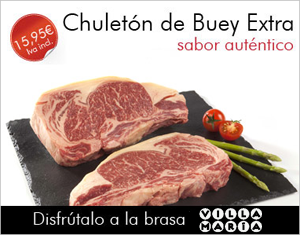 Carne Villa María