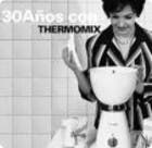 30 aniversario Thermomix en España