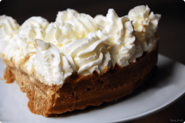 Banoffee Banoffee