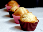 Magdalenas ricas ricas