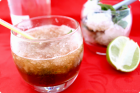 Al rico "Mojito" :D