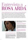 Nos entrevista: VelocidadCuchara.com