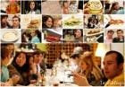 Nos vamos de Tapas&Blogs, y van 3!!