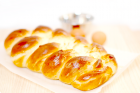 Pan de leche Pan de leche