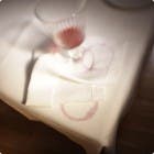 Enamorados del Vino