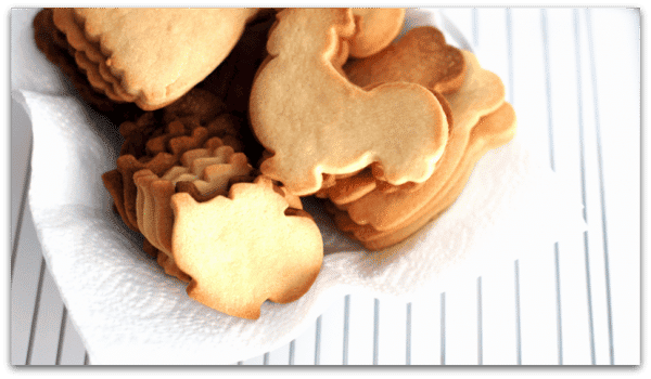 Galletas Para Decorar Con Glasa Thermomix Galletas Para Decorar Con Glasa Thermomix