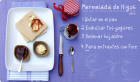 Mermelada de higos