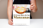 El gran libro de las manzanas, descárgatelo gratuitamente